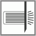 三方断裁