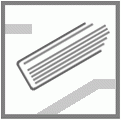 重量検査